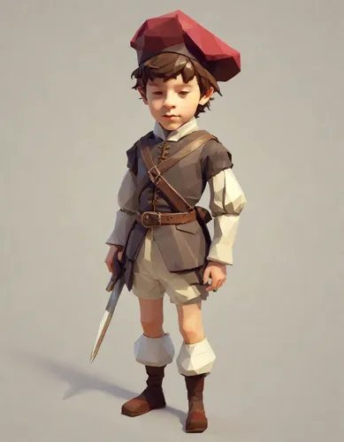 pirate,musketeer,adventurer,scandia gnome,dwarf,dwarf sundheim,brown sailor,scout,pilot,courier,pilgrim,grenadier,monkey soldier,robin hood,roman soldier,gnome,pirate treasure,ranger,sailer,bellboy