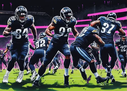 eight-man football,bolts,rams,nfl,six-man football,offense,ravens,sprint football,national football league,predators,beasts,zebras,game balls,jets,desktop wallpaper,birthday banner background,would a background,herd of goats,hue,young goats,Illustration,Black and White,Black and White 34