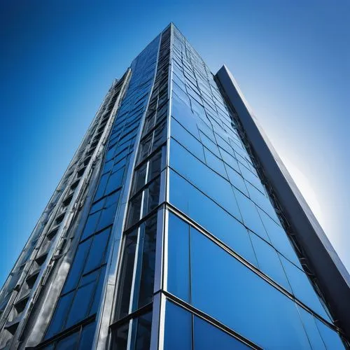 glass facade,glass facades,structural glass,high-rise building,glass building,residential tower,electrochromic,high rise building,skyscraper,leaseholds,fenestration,towergroup,office buildings,inmobiliarios,multistorey,the skyscraper,office building,pc tower,immobilier,metal cladding,Illustration,Japanese style,Japanese Style 13