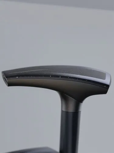 bicycle saddle,cambium,tailor seat,light-alloy rim,maletti,cinelli,Photography,General,Realistic