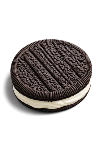 oreo,wafer cookies,chocolate wafers,florentine biscuit,pizzelle,macaroon,wafers,stylized macaron,wafer,sandwich cookies,french silk,cut out biscuit,polvorón,wagon wheels,stack of cookies,gourmet cookies,cutout cookie,almond biscuit,macaron,jammie dodgers,Art,Artistic Painting,Artistic Painting 02