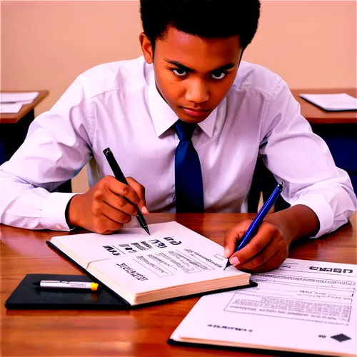 tutoring,black businessman,accrediting,tutor,speechwriter,chukwuemeka,expungement,paperwork,examination,diligent,reassessments,homework,african businessman,studyworks,documents,correspondence courses,financial education,marking,black professional,school work,Illustration,American Style,American Style 13