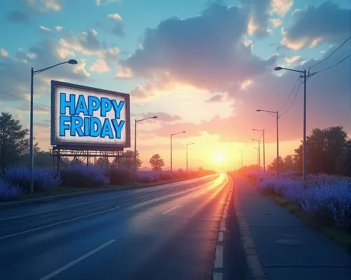 good friday,make the day great,happy holiday,full hd wallpaper,free background,tgif