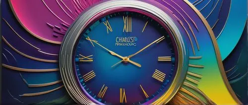 swatch,swatch watch,sand clock,clock face,time spiral,wall clock,timepiece,new year clock,grandfather clock,art deco background,clock,time,cartier,clocks,time display,klaus rinke's time field,cmyk,chronometer,time pointing,four o'clocks,Conceptual Art,Daily,Daily 33