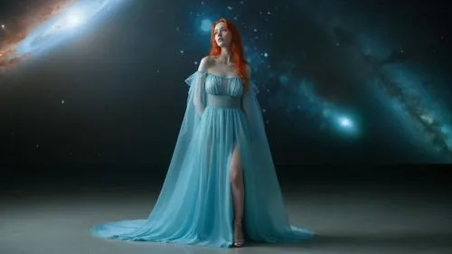 a floor-length dress,celtic woman,epica,sirenia,ceremonials,margaery