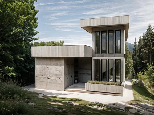 dunes house,domus,dolomite,dinesen,docomomo,timber house