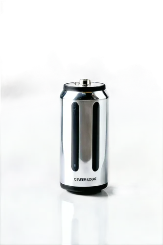 saltshaker,aa battery,canister,thermos,battery icon,atomizers,cigarette lighter,lensbaby,square bokeh,fuchai,atomizer,pepper shaker,tilt shift,canisters,flask,salt shaker,gallium,capacitor,petrol lighter,aaa battery,Illustration,Japanese style,Japanese Style 19