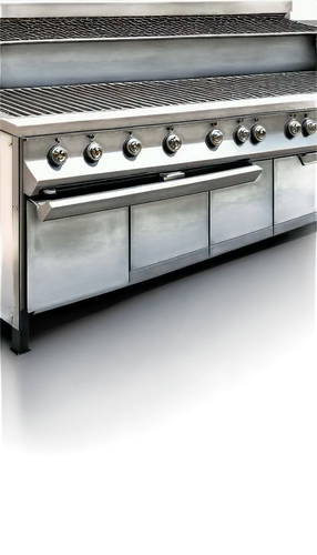 gas stove,chafing dish,kitchen stove,cooktop,masonry oven,barbecue grill,stove top,pizza oven,hot plate,gas burner,oven,baking pan,oven bag,barbeque grill,cookware and bakeware,tin stove,stainless steel,outdoor grill rack & topper,food warmer,stove,Conceptual Art,Daily,Daily 22