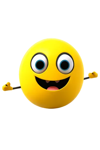 sunndi,locoroco,emoji,emojicon,chick smiley,smilies,emogi,emoticon,smiley emoji,pacman,luma,smileys,sun,yellow yolk,meego,lemon background,eyup,yellow,pou,sunny side up,Photography,Documentary Photography,Documentary Photography 34