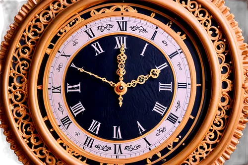 longcase clock,ornate pocket watch,clock face,wall clock,grandfather clock,quartz clock,old clock,hanging clock,bengal clockvine,sand clock,gold watch,timepiece,tower clock,mechanical watch,clock,bengal clock vine,astronomical clock,chronometer,vintage watch,vintage pocket watch,Photography,Fashion Photography,Fashion Photography 04