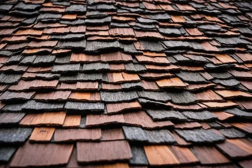 roof tiles,shingled,slate roof,tiled roof,the old roof,wooden roof,house roof,roof tile,shingles,thatch roof,house roofs,roof landscape,shingling,roof plate,shingle,roofing,reed roof,roof panels,roofs,roof,Illustration,Realistic Fantasy,Realistic Fantasy 06