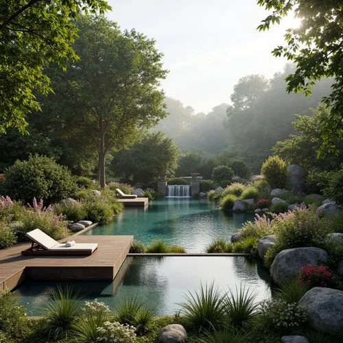 landscape designers sydney,landscape design sydney,outdoor pool,landscaped,garden pond,japanese garden,pools,infinity swimming pool,fountain pond,highgrove,backyard,meadowood,garden design sydney,zen garden,piscine,nature garden,english garden,water feature,swimming pool,seclude