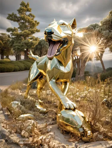 jazz frog garden ornament,landmannahellir,velociraptor,carousel horse,running frog,saluki,lawn ornament,schleich,loukaniko,golden unicorn,smaland hound,seat dragon,bremen town musicians,polish greyhound,dragon lizard,tyrannosaurus,posavac hound,iguanidae,jagdterrier,rubber dinosaur