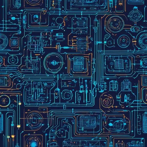 samsung wallpaper,red blue wallpaper,microstock,book wallpaper,computer art,4k wallpaper,ipad wallpaper,electronics,french digital background,circuit board,camera illustration,computer icon,vintage wallpaper,teal digital background,computer graphic,beautiful wallpaper,scroll wallpaper,laptop wallpaper,denim background,cyberscope,Illustration,Abstract Fantasy,Abstract Fantasy 17