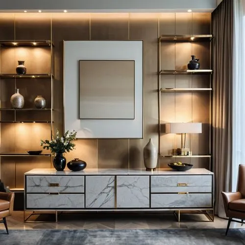 credenza,minotti,anastassiades,berkus,modern decor,danish furniture,contemporary decor,search interior solutions,furnishes,scavolini,sideboard,mobilier,tv cabinet,furnishing,sideboards,highboard,cassina,interior modern design,foscarini,rovere,Photography,General,Realistic