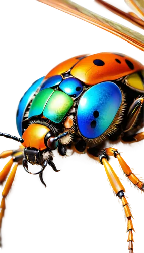 brush beetle,forest beetle,eega,fire beetle,rose beetle,beetle,insects,garrison,ant,ladybug,scarlet lily beetle,garden leaf beetle,zygaena,dicaeidae,seven-dot ladybug,lucanus,insect,weevil,ichneumon,coleoptera,Conceptual Art,Fantasy,Fantasy 24