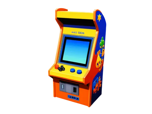 icade,arcade games,kiosks,arcade,voxel,emulator,handheld game console,playmander,arcading,vending machine,vmu,3d render,coleco,vending machines,game boy,coin drop machine,games console,kiosk,retro items,3d model,Unique,Pixel,Pixel 05