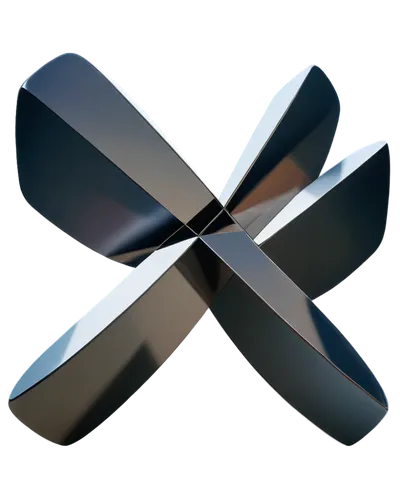 united propeller,ribbon symbol,bluetooth icon,propeller,razor ribbon,iron cross,metal segments,shoulder plane,wordpress icon,ribbon,smoothing plane,bluetooth logo,awareness ribbon,black cut glass,vertex,electrical tape,magneto-optical drive,tape icon,cancer ribbon,magneto-optical disk,Illustration,Black and White,Black and White 29