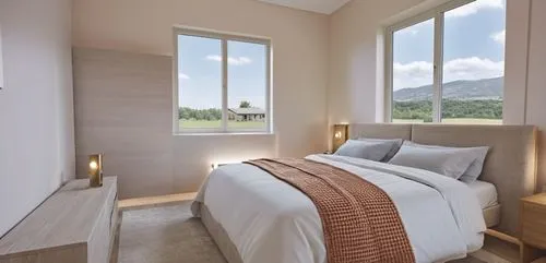 lefay,modern room,guest room,ivillage,bedroomed,bedroom,Photography,General,Realistic