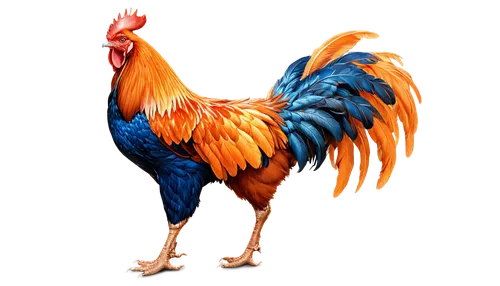 cockerel,phoenix rooster,coq,bantam,vintage rooster,junglefowl,rooster,paumanok,redcock,gallo,poussaint,pajarito,pollo,cockspur,polish chicken,landfowl,cockaigne,cockbain,hen,flamininus,Illustration,Vector,Vector 21