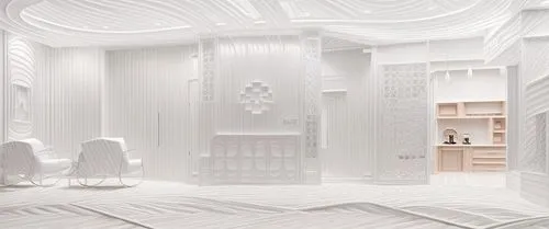 white room,white temple,beauty room,snowhotel,marble palace,interior design,cleanroom,ornate room,perfumery,3d rendering,cleanrooms,silverthrone,mahdavi,whitespace,background design,danish room,marble pattern,antechamber,interior decoration,paper art