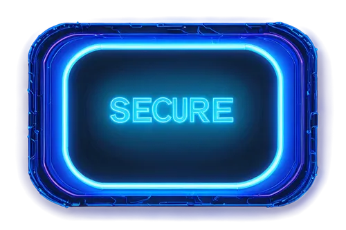 websecure,trusecure,secuiesc,securom,securicor,securitize,cybersource,securitisation,securite,secure,securitised,secureworks,securitate,security concept,securities,securitization,securely,securites,securitized,information security,Illustration,Retro,Retro 14