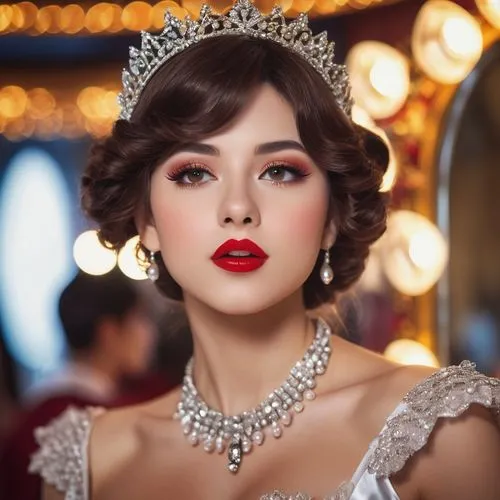 miss vietnam,vintage makeup,diadem,miss circassian,bridal jewelry,tiara,bridal accessory,queen crown,debutante,princess crown,vintage woman,royal crown,heart with crown,vintage asian,cinderella,the crown,crown render,imperial crown,azerbaijan azn,vintage women,Photography,General,Cinematic