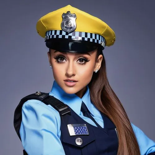 policewoman,police hat,police officer,police uniforms,officer,police,police force,policeman,policia,police siren,cops,police work,traffic cop,water police,garda,cop,criminal police,police officers,law enforcement,police body camera,Photography,General,Realistic