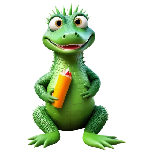 frog background,pasquel,gex,icegators,agamid,green frog,alligator,leaupepe,basiliscus,malagasy taggecko,lagarto,aligator,guana,krepon,alligator sugar,little alligator,little crocodile,crocodile,gator,ziffer,Illustration,Realistic Fantasy,Realistic Fantasy 17
