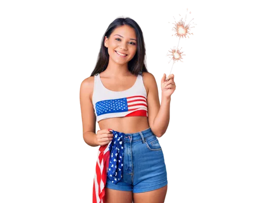 fireworks background,hispanoamericana,patriotically,amerasian,fourth of july,ameri,4th of july,americanize,lengies,american,independance,jamerica,nerica,boricua,july 4th,ussama,stars and stripes,firework,americanized,americanism,Illustration,American Style,American Style 15