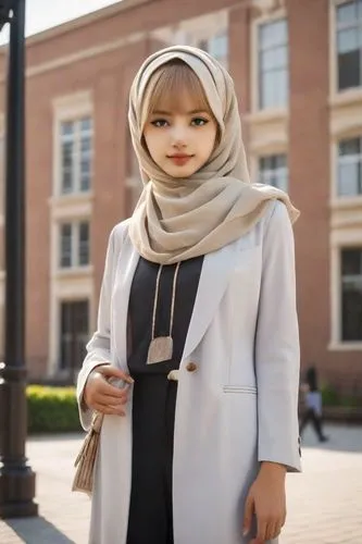 hijab,hijaber,islamic girl,muslim woman,jilbab,malaysia student,abaya,muslim background,girl in a historic way,muslima,academic dress,arab,headscarf,in xinjiang,yemeni,indonesian women,businesswoman,asian woman,university al-azhar,muslim,Photography,Natural