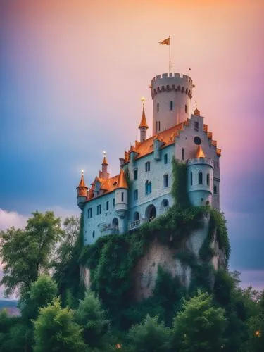 fairy tale castle sigmaringen,fairytale castle,fairy tale castle,gold castle,sintra,dunrobin castle,medieval castle,waldeck castle,dracula castle,iulia hasdeu castle,bran castle,neuschwanstein castle,castle of hunedoara,transylvania,knight's castle,castle,bastei,castel,castles,haunted castle