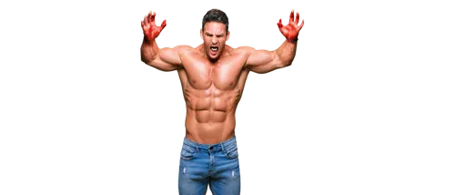 3d man,3d figure,3d model,nudelman,png transparent,polykleitos,3d render,hakan,kazuya,jcvd,gachi,3d rendered,3d modeling,yoga guy,derivable,torsos,gotoku,muscle icon,pec,abdominal,Photography,Documentary Photography,Documentary Photography 32