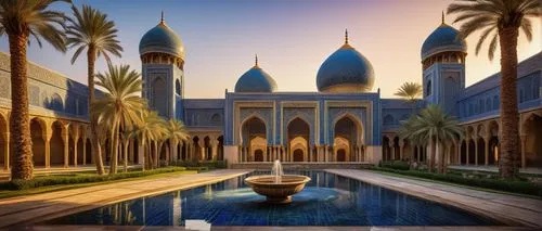 abu dhabi mosque,al nahyan grand mosque,islamic architectural,sultan qaboos grand mosque,mosques,agrabah,andalus,sheikh zayed grand mosque,grand mosque,riad,al arab,zayed mosque,sheikh zayed mosque,king abdullah i mosque,rohm,qasr al watan,madinat,sheihk zayed mosque,hurriyah,caliphs,Photography,Black and white photography,Black and White Photography 04