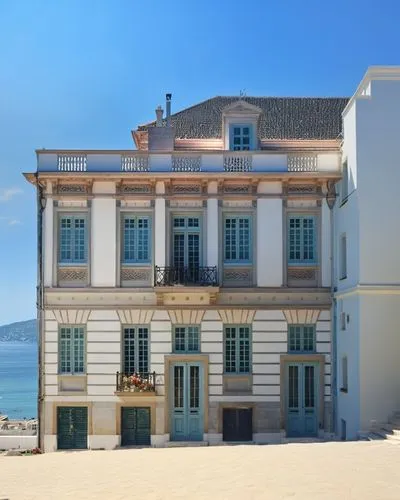 toulon,ajaccio,cannes,montecarlo,champalimaud,montpellier,lisbonne,immobilier,south france,ritzau,rascasse,biarritz,french building,marseille,palais,monaco,massilia,house of the sea,monegasque,riviera