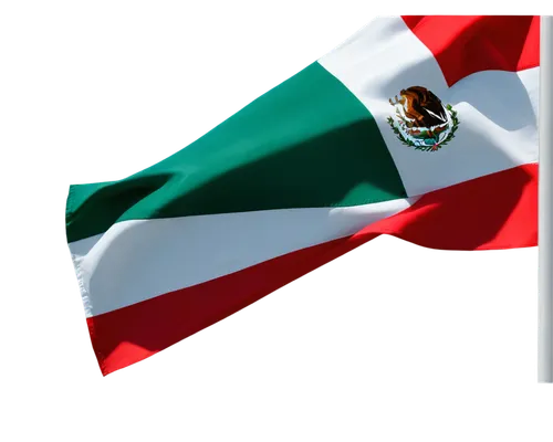 bulgaria flag,mexico,guanajuato,mexican,queretaro,yucatan,greed,chiapas,guatemala gtq,tijuana,united arab emirates flag,chilean flag,peru,italian flag,mexico city,flag of chile,mexican peso,hd flag,dogo guatemalteco,bulgaria,Illustration,Abstract Fantasy,Abstract Fantasy 18