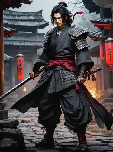 samurai,swordsman,samurai fighter,kenjutsu,xing yi quan,samurai sword,yi sun sin,senso-ji,jeongol,japanese martial arts,sensoji,panokseon,gungdo,kungfu,shuanghuan noble,sanshin,kimchijeon,kung fu,yukgaejang,korean won,Photography,Documentary Photography,Documentary Photography 25