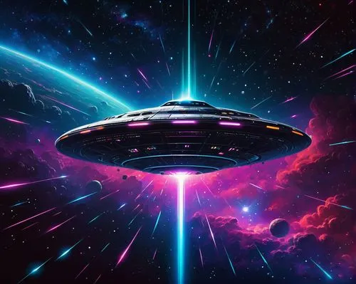 ufo,ufos,ufo intercept,ufo interior,alien ship,andromeda,enterprise,mothership,saucer,starship,seti,spaceship,voyager,space ship,uiverso,transwarp,spaceliner,spaceland,space art,spaceship space,Conceptual Art,Sci-Fi,Sci-Fi 12