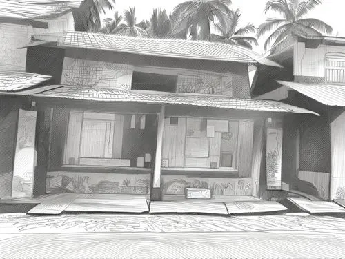 house drawing,small house,traditional house,beach house,lonely house,old home,house roofs,wooden houses,wooden house,little house,roofs,model house,house shape,miniature house,bungalow,old house,huts,