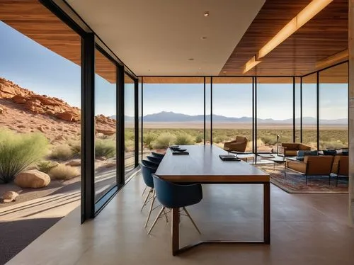 dunes house,amanresorts,dune ridge,interior modern design,penthouses,oticon,desert landscape,contemporary decor,luxury home interior,namib rand,breakfast room,snohetta,modern decor,modern living room,desert desert landscape,glass wall,bohlin,arid landscape,crescent dunes,minotti,Art,Classical Oil Painting,Classical Oil Painting 44