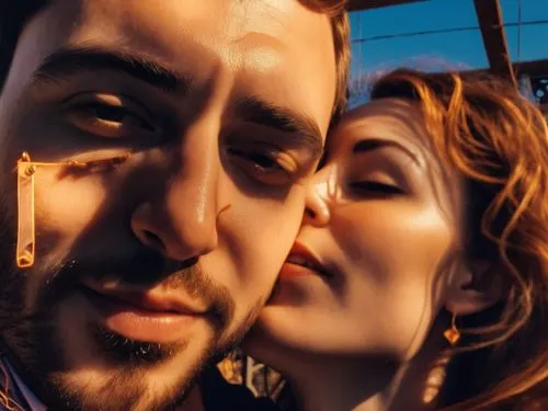 paparizou,background bokeh,videoclip,bokeh effect,loving couple sunrise,kapparis,mostapha,gioeli,chingiz,beautiful couple,kizomba,vidya,karmin,lens flare,video clip,milonga,mathas,bergersen,pre-wedding photo shoot,stepanyan,Photography,General,Realistic