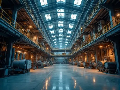 louvre,carreau,atriums,theed,emporium,louvre museum,hdr,alchemax,museminali,factory hall,empty interior,galleria,galleries,corridors,industrial hall,atrium,uffizi,passage,gringotts,arcades,Photography,General,Realistic