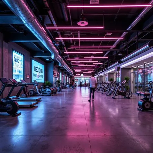 fitness room,fitness center,fitness facility,gyms,ellipticals,leisure facility,elitist gym,sportcity,powerbase,sportcenter,sportsplex,technogym,cardio,gym,sportsclub,gymnase,concourse,precor,empty hall,sportclub