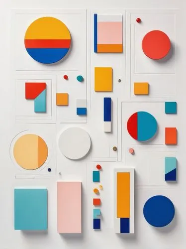 color table,palette,color blocks,abstract shapes,shapes,color palette,toy blocks,tiles shapes,color block,geometry shapes,color circle articles,building blocks,irregular shapes,color circle,paint boxes,assortment,geometric solids,color chart,letter blocks,pieces of orange,Art,Artistic Painting,Artistic Painting 46