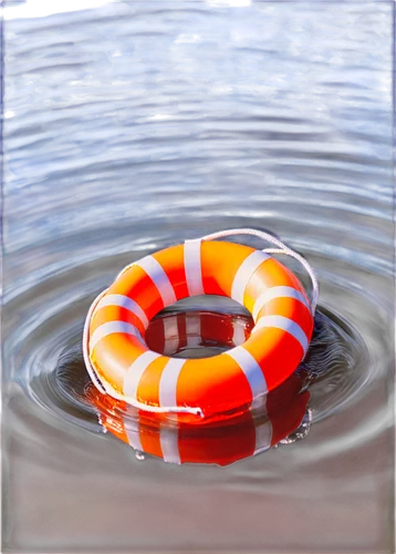 water snake,life raft,white water inflatables,life saving swimming tube,life buoy,boats and boating--equipment and supplies,used lane floats,banded water snake,swim ring,whirlpool pattern,surface tension,raft,lifebuoy,inflatable boat,raft guide,whirlpool,water transportation,afloat,on the water surface,water boat,Conceptual Art,Oil color,Oil Color 21