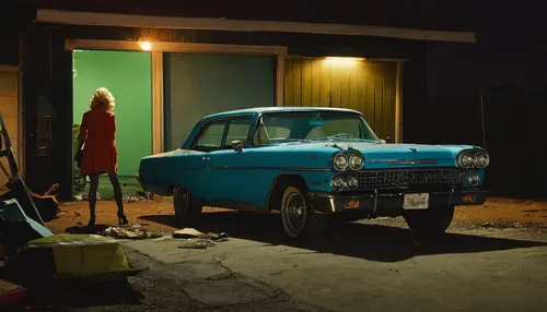 girl and car,volvo 164,girl washes the car,volvo 140 series,gaz-21,auto repair shop,petrol pump,automobile repair shop,volvo 66,photo session at night,matchbox car,w113,w112,ford prefect,pickup-truck,auto repair,volvo amazon,garage,car repair,nash metropolitan,Photography,Documentary Photography,Documentary Photography 06