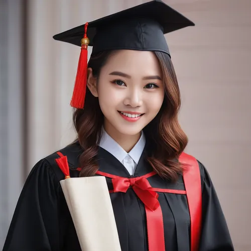 academic dress,graduate,malaysia student,graduate hat,college graduation,phuquy,academic,mortarboard,graduation,songpyeon,kimjongilia,congratulation,graduation day,xiangwei,student,college student,sujeonggwa,lun,siu mei,gỏi cuốn,Photography,General,Natural