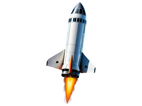 rocket,rocket ship,rocketship,missile,rocket-powered aircraft,rockets,rocket launch,dame’s rocket,liftoff,shuttle,afterburner,space shuttle,sls,lift-off,missiles,boeing x-37,aerospace engineering,cleanup,rocket flower,vector image,Illustration,Vector,Vector 08