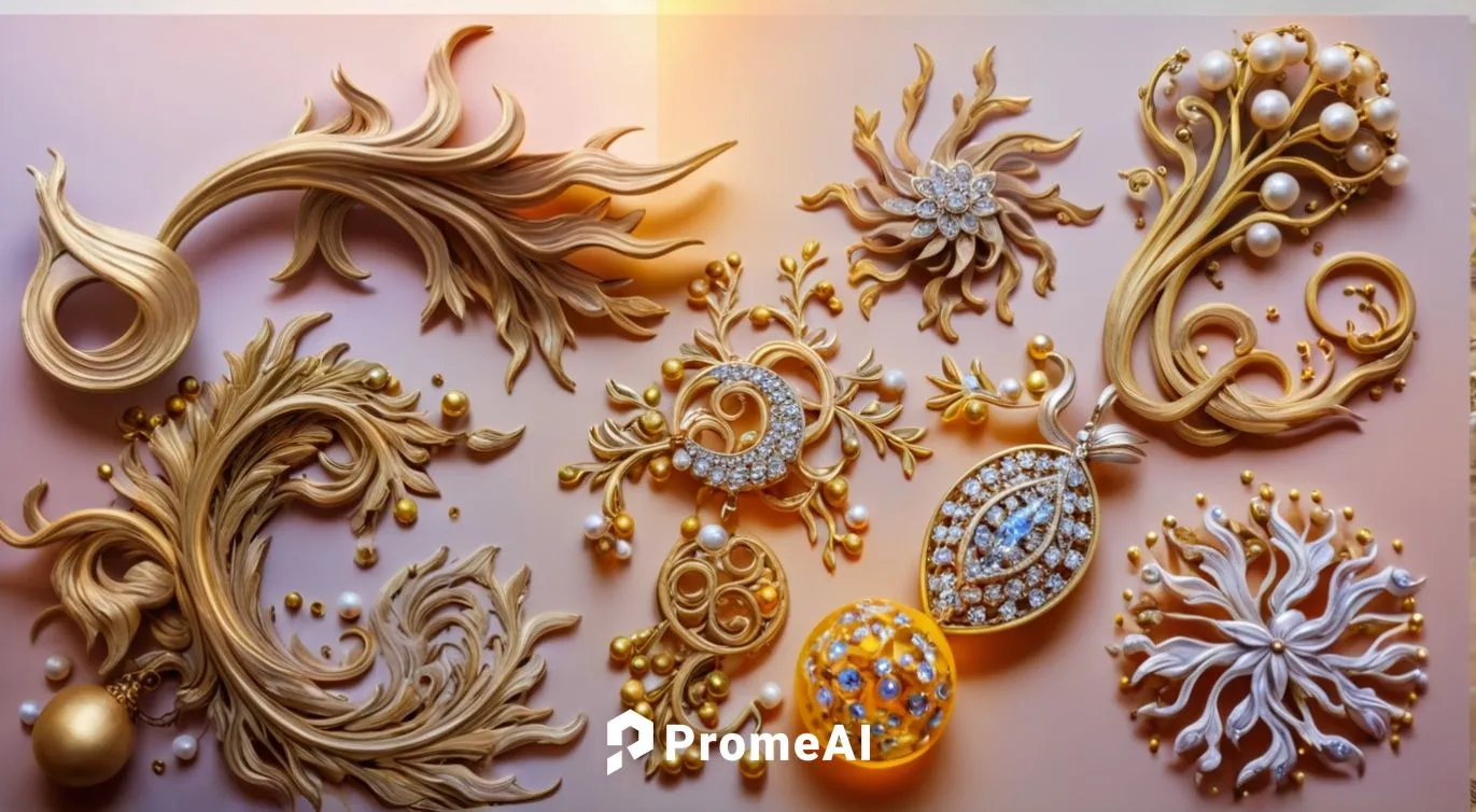 mouldings,metal embossing,wood carving,carved wood,royal icing,decorative element,jewelry manufacturing,decorative art,ornamental dividers,gilding,wall panel,royal icing cookies,paper cutting backgrou