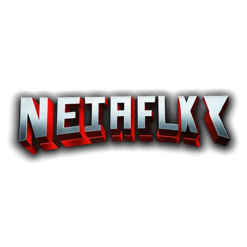 meta logo,logo header,logo youtube,netflix,twitch logo,png image,steam logo,nerivill1,lens-style logo,social logo,mettlach,net,media player,neukirchen,youtube outro,needlecraft,netter,the logo,brhlík,logotype,Conceptual Art,Fantasy,Fantasy 18